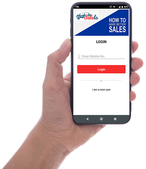 app download